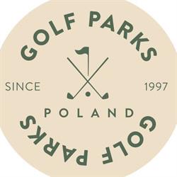 Golf Parks Poland Sp. Z o. o., Warszawa godziny otwarcia