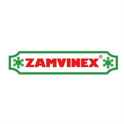 Spółdzielnia Ogrodnicza Zamvinex, Żegocina godziny otwarcia