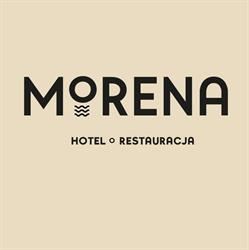 Hotel Restauracja MORENA, Mosina godziny otwarcia