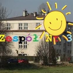 Szkoła Podstawowa Nr 3, Krasnystaw godziny otwarcia