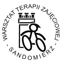 Warsztat terapii zajęciowej przy stowarzyszeniu Integracja, Sandomierz godziny otwarcia