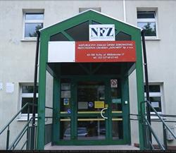 "san-Med" Sp. Z O.o. Nzoz, Tychy godziny otwarcia