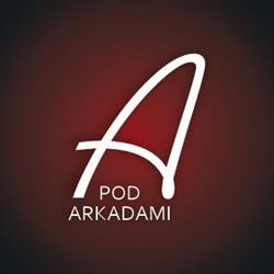 Pod Arkadami. Kawiarnia. Mazur M.A., Tarnów godziny otwarcia