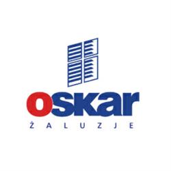 Oskar-Żaluzje, Białystok godziny otwarcia