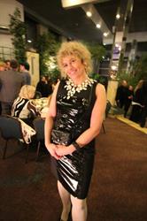 Łabędzka Katarzyna - Salon Fryzjerski, Starachowice godziny otwarcia
