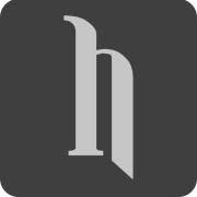 Herkulesy - Klub Studencki, Białystok godziny otwarcia