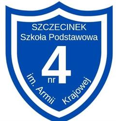 Szkoła Podstawowa nr 4 im. Armii Krajowej, Szczecinek godziny otwarcia