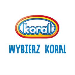 Koral Sp.j. Przedsiębiorstwo Produkcyjne, Nowy Sącz godziny otwarcia