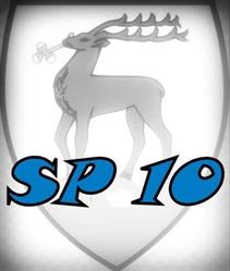 Szkoła Podstawowa nr 10 im. M. Skłodowskiej-Curie, Jelenia Góra godziny otwarcia