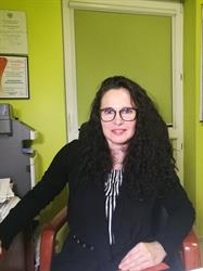 Nogalska Anita - Biuro Rachunkowe - Rozliczenia Firm, Kielce godziny otwarcia