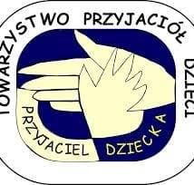 Towarzystwo Przyjaciół Dzieci - Środowiskowe Ognisko Wychowawcze Warszawa Ochota, godziny otwarcia