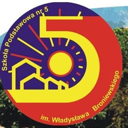 Szkoła Podstawowa Nr 5, Białystok godziny otwarcia