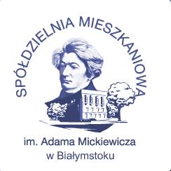 Ballada Klub Osiedlowy Spółdzielni Mieszkaniowej im. Adama Mickiewicza, Białystok godziny otwarcia