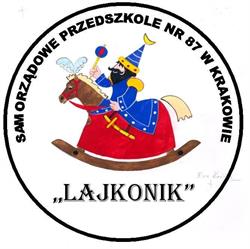 Samorządowe Przedszkole nr 87 "LAJKONIK", Kraków godziny otwarcia