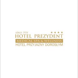 Hotel Prezydent Krynica-Zdrój, godziny otwarcia