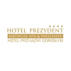 Hotel Prezydent Krynica-Zdrój, godziny otwarcia