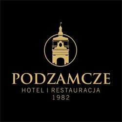 Podzamcze - Hotel, Restauracja - Diaczuk E.d., Zbąszyń godziny otwarcia