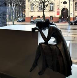 Lacrima - Firma Pogrzebowa - Sosinka A., Świętochłowice godziny otwarcia