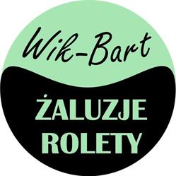 Wik Bart Zakład Usługowy Przemysław Kurp, Kielce godziny otwarcia