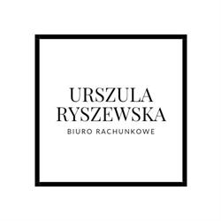 Ryszewska Urszula - Biuro Rachunkowe, Wąbrzeźno godziny otwarcia
