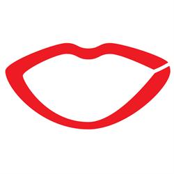 Gabinet Stomatologiczny - Irena Lipińska-Szymańska, Karolina Szymańska-Słupek Sp.j., Lipinki Łużyckie godziny otwarcia