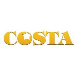 Pak-Mar / COSTA Hurtownia Opakowań Jednorazowych, Wrocław godziny otwarcia