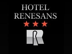 Hotel Renesans, Zamość godziny otwarcia