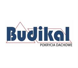 Budikal s.c. FHU J.Kaluga R.Kaluga M.Czarnota, Szydłowiec godziny otwarcia