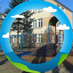 Szkoła Podstawowa nr 6 im. Armii Krajowej, Augustów godziny otwarcia