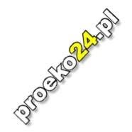 Proeko, Zielona Góra godziny otwarcia