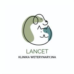 Klinika Weterynaryjna LANCET, Warszawa godziny otwarcia