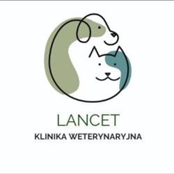 Klinika Weterynaryjna LANCET, Warszawa godziny otwarcia