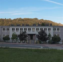 Szkoła Podstawowa im. T. Banachiewicza, Trzemeśnia godziny otwarcia