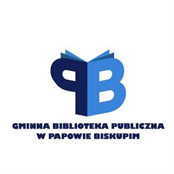 Biblioteka, Papowo Biskupie godziny otwarcia