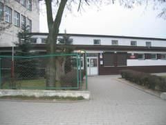 Szkoła Podstawowa Nr 8, Malbork godziny otwarcia