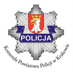 Komenda Powiatowa Policji, Kraków godziny otwarcia