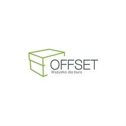 OFFSET HURTOWNIA ART. PAPIERNICZYCH I BIUROWYCH, Wrocław godziny otwarcia