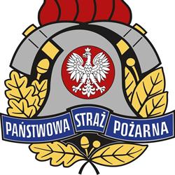 Państwowa Straż Pożarna - Komenda Powiatowa, Zawiercie godziny otwarcia