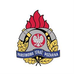 Państwowa Straż Pożarna - Komenda Miejska, Sosnowiec godziny otwarcia