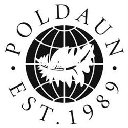 P.p.h. Poldaun Sp. Z O.o., Morawica godziny otwarcia