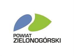 Starostwo Powiatowe, Zielona Góra godziny otwarcia