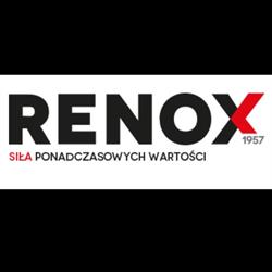 Renox Mechanika Precyzyjna R.i B.roszewscy, Bydgoszcz godziny otwarcia