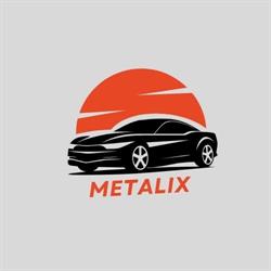 Metalix, Wiśniewo godziny otwarcia