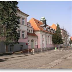 Szkoła Podstawowa nr 7 im. A. Lindgren, Stargard godziny otwarcia