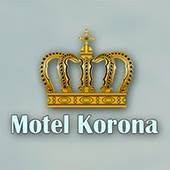 Korona - Motel, Zamość godziny otwarcia
