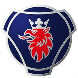Scania Polska S.a., Tarnowo Podgórne godziny otwarcia