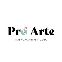 Pro Arte Agencja Artystyczna Izabela Wilczak, Wołomin godziny otwarcia