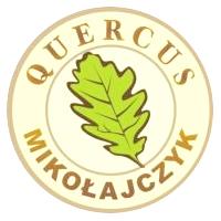 Quercus Mikołajczyk - Projektowanie, Urządzanie ogrodów, Centrum Ogrodnicze Karlin, godziny otwarcia
