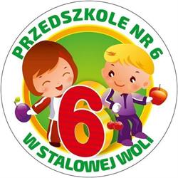 Przedszkole nr 6, Stalowa Wola godziny otwarcia