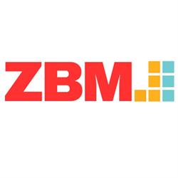 Zarząd Budynków Miejskich, Żory godziny otwarcia